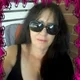 Marie F