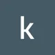 k d.