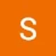 Saqib H.
