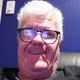Jonesy4567