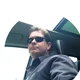 Peter D.