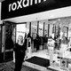 Roxy