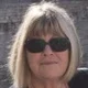 Barbara R.