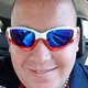Marc M.