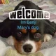 Mary