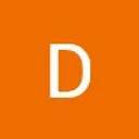 Debra M. profile picture