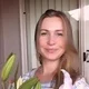 Anja T.