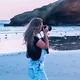 Tina k