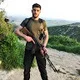 Osama A.