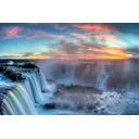 Shyam profile picture