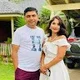Narayan B.
