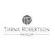 Tiarna R.