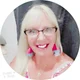 Sue Thorley