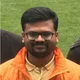 d08nirav
