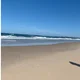 Alissa