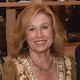 Barbara C.