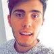 Ryan J.