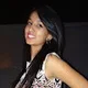 charmi d.
