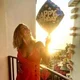 Martina M.