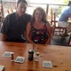 MarkandKaren S.