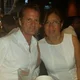 garyg