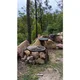 Offgrid aus