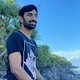 Dhaval R.