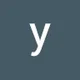 yasar r.