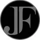 jim f.