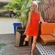 Tahlia S.