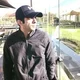 Akshay A.