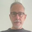 Taner R. profile picture
