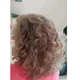 Tess