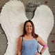 Kelly Roberts