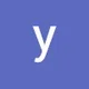 youssra b.