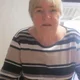 Hilary Lewis