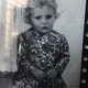 Ruby M.