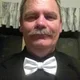 Mike_AK
