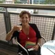 Robyn S.