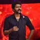Sneha S.