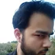 Sunil