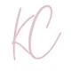 Kelly C.