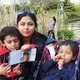 bishal b.