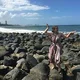 DominnicR