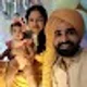 Sardar Sumanpreet Singh