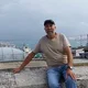 Greg M