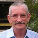 David L