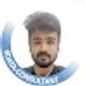 Susheel A.