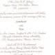 santosh kappany k.