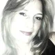 Marina B.